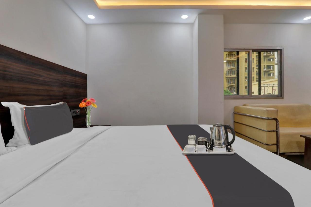 Hotel Flagship 92648 Jwala Lucknow