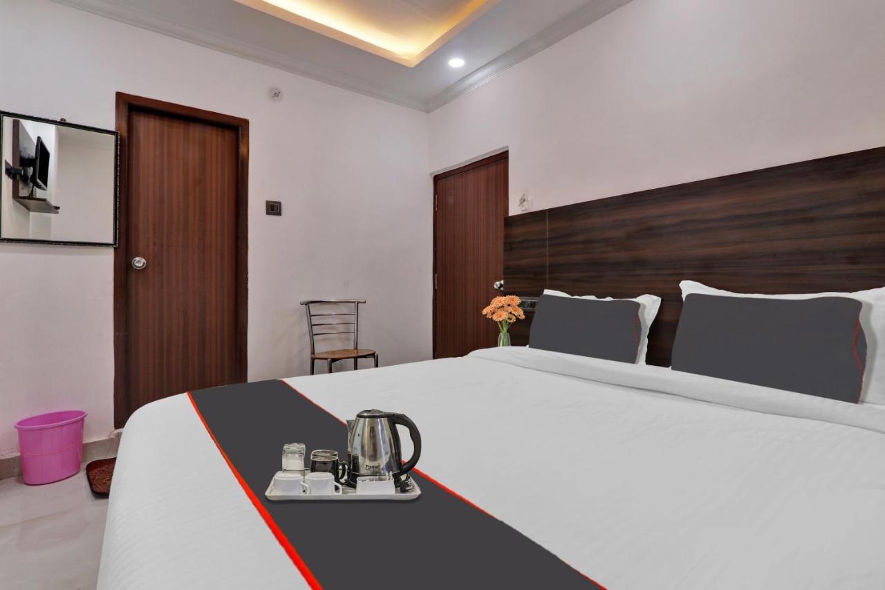Flagship 92648 Jwala Hotel